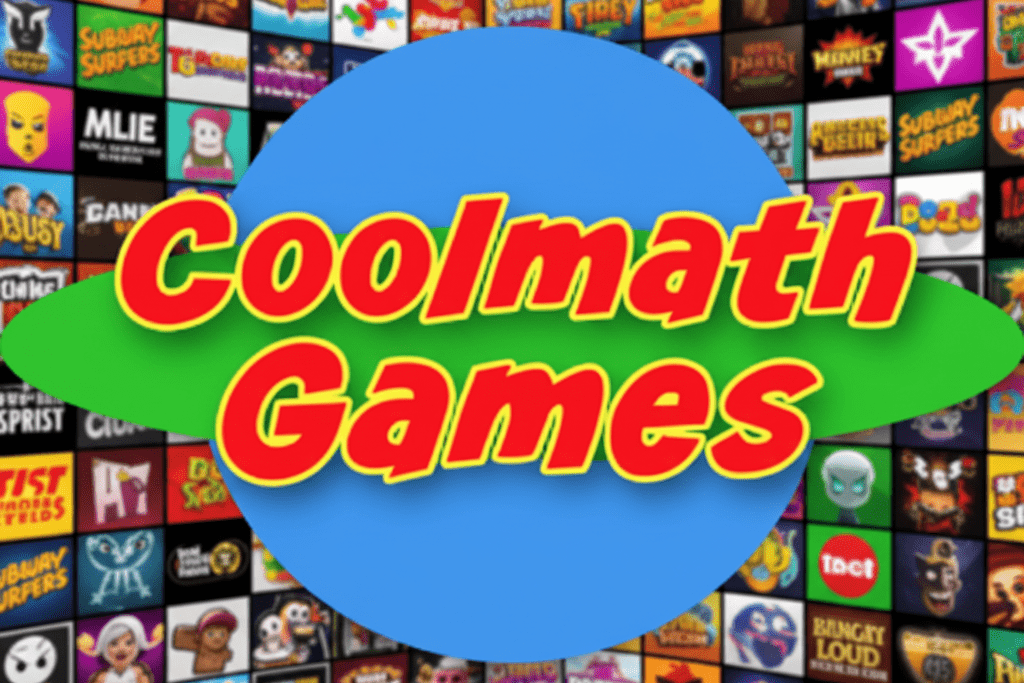 Connections Game Guide