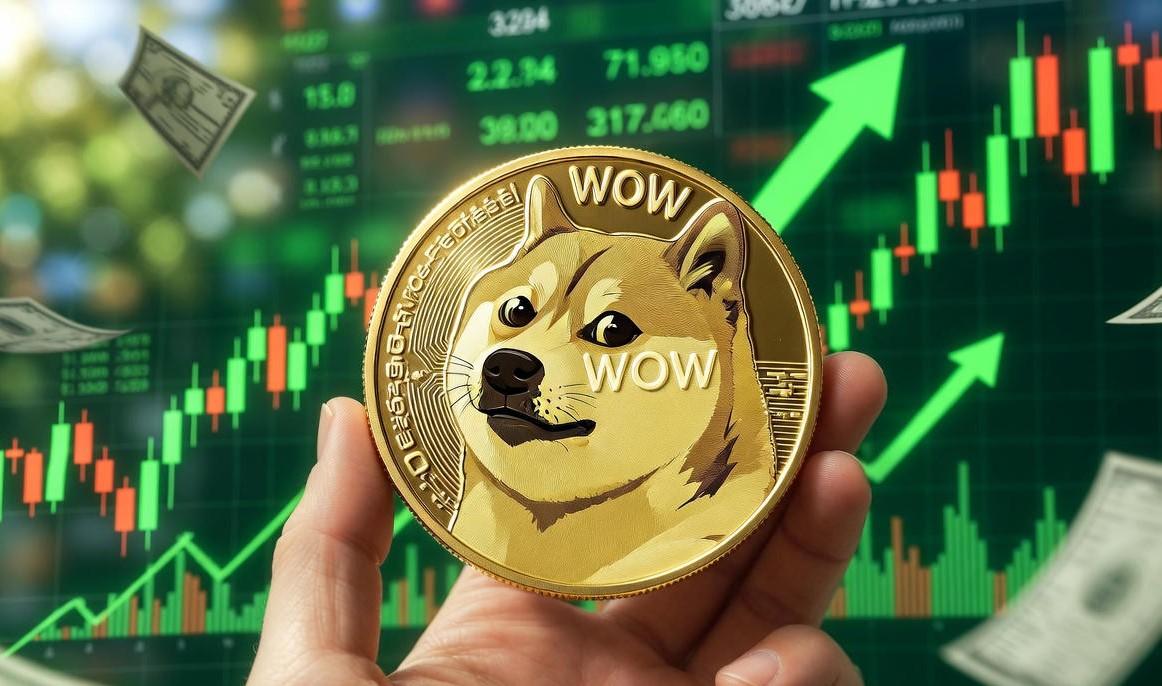 Dogecoin Future Predictions 2025